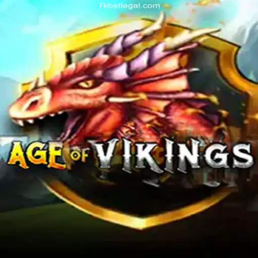 Exploring the Epic World of AgeofViking and Ensuring Safe Gaming