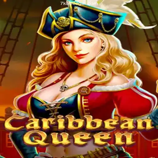 Exploring the Enchanting World of CaribbeanQueen: A Game that Connects Adventure and Strategy