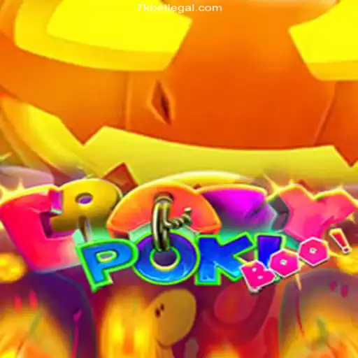 Explore the World of CrazyPokiBoo: A Captivating Game Experience
