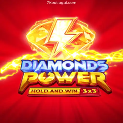 Discovering DiamondsPower: An Engaging Game Experience