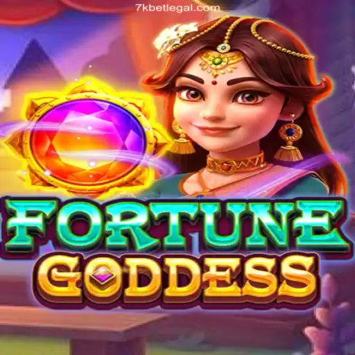 Exploring FORTUNEGODDESS: A Comprehensive Dive into Thrilling Gameplay