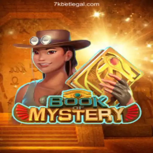 Exploring the Enigmatic World of Book of Mystery