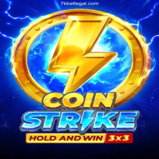 Exploring the World of Coinstrike: An In-Depth Guide