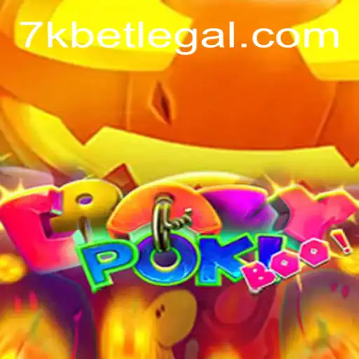 Explore the World of CrazyPokiBoo: A Captivating Game Experience