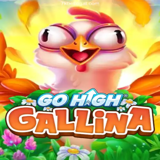 Exploring the Strategies and Dynamics of GoHighGallina