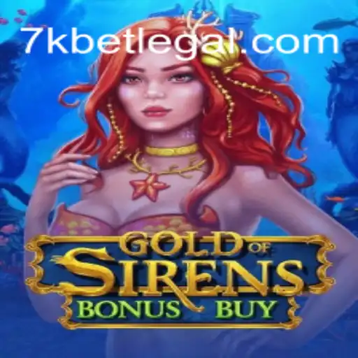 Exploring GoldofSirensBonusBuy: A Deep Dive into Gameplay and Strategies