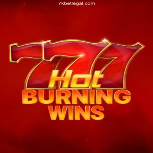 Exploring the Thrills of HotBurningWins: A Comprehensive Game Guide