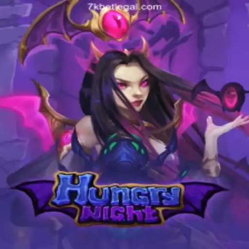 Exploring the Thrilling World of HungryNight: A Comprehensive Guide