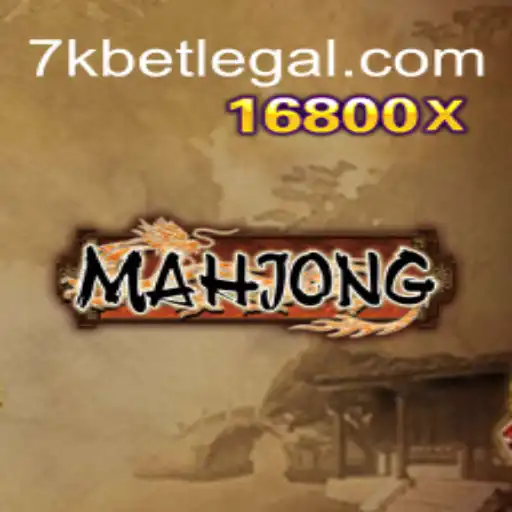 Unveiling Mahjong: A Deep Dive into the Timeless Game of Strategy and Skill