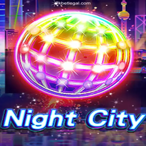 NightCity: Exploring the Futuristic Game World and Its Dynamic Gameplay