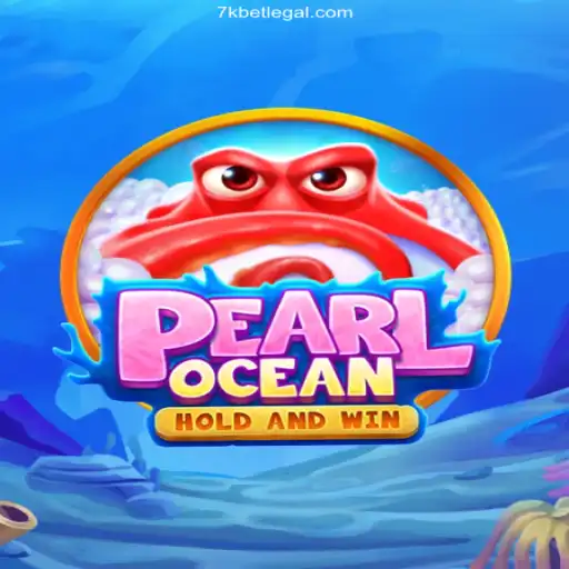 Discover the Depths of PearlOcean: A Comprehensive Guide to Gameplay and Security