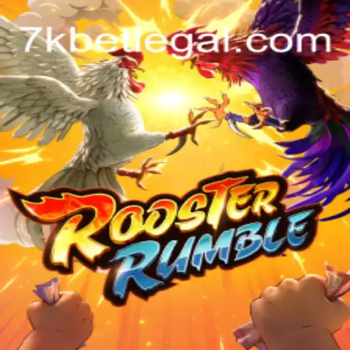 RoosterRumble: An Exciting Dive into the World of Virtual Cockfighting