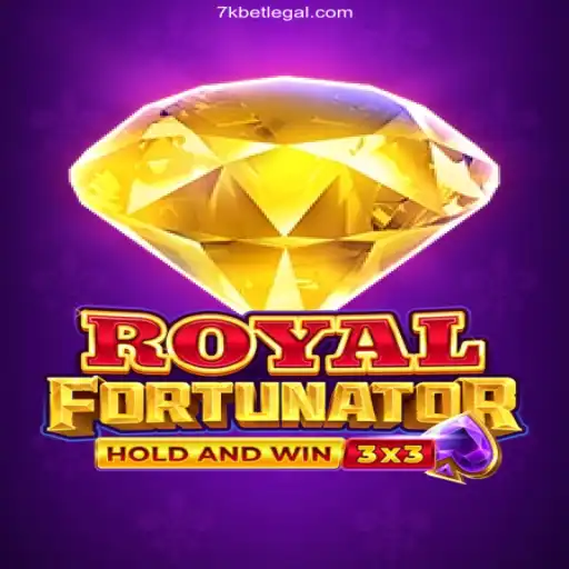 RoyalFort: A Strategic Adventure