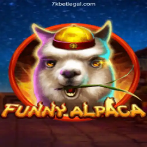 Discover the Exciting World of FunnyAlpaca: Gameplay, Rules, and Features