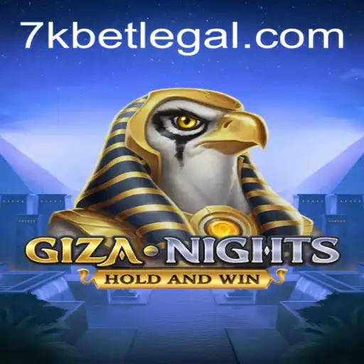 GizaNights: Unveiling the Mysteries of an Ancient Civilization