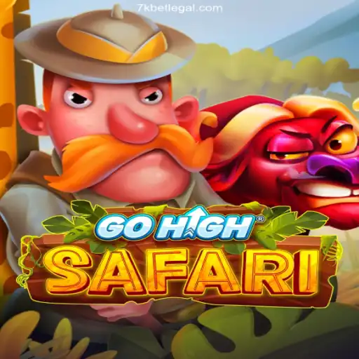 Exploring GoHighSafari: An Innovative Adventure Game