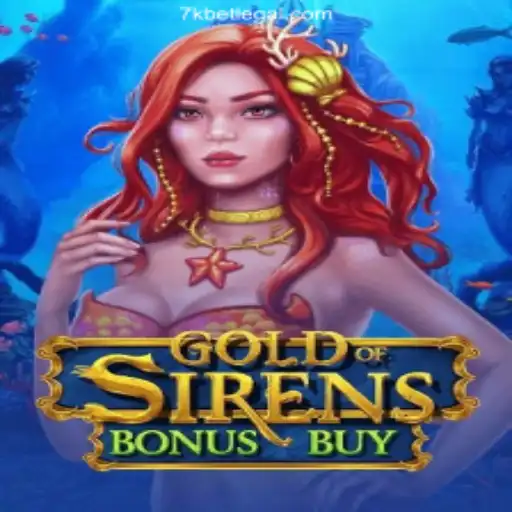 Exploring GoldofSirensBonusBuy: A Deep Dive into Gameplay and Strategies
