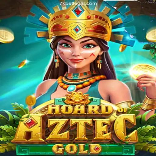 Exploring the Adventures of HoardofAztecgold: A Unique Gaming Experience