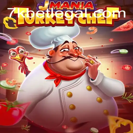 Exploring the Thrilling World of JManiaTurkeyChef
