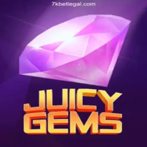 Discover the Thrills of JuicyGems: A Deep Dive into the Game Mechanics and SSL Security with 7kBet