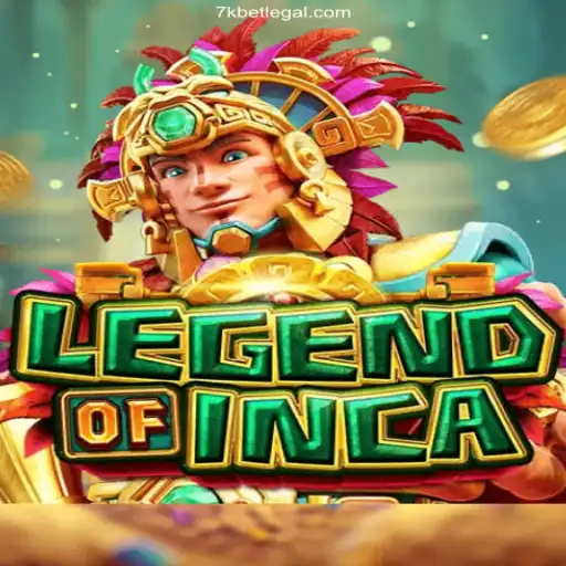 Unveiling the LegendofInca: A Deep Dive into the Game and Its Mechanics
