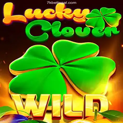 LuckyClover: An Exciting Game of Chance and Strategy