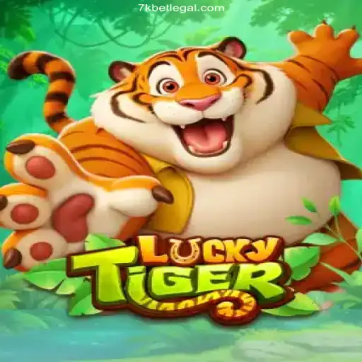 LuckyTiger: A Dive into the Exciting World of This Game