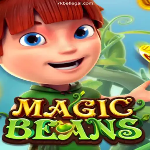 Exploring the Fantastical World of MAGICBEANS: A Comprehensive Guide