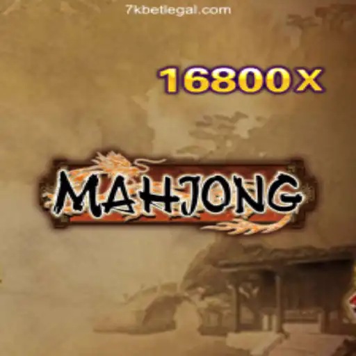 Unveiling Mahjong: A Deep Dive into the Timeless Game of Strategy and Skill
