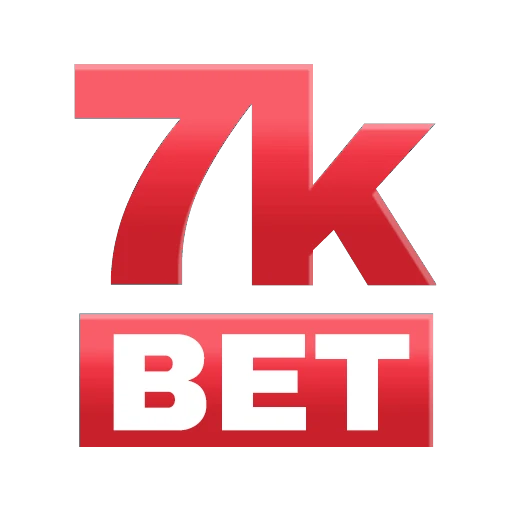 7kBet:   Análise de Segurança e Verificação SSL - 7k Bet Logo
