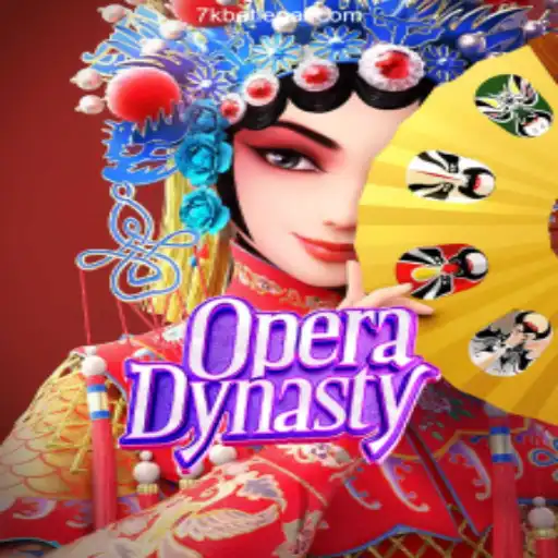 Exploring the Enthralling World of OperaDynasty: A Unique Gaming Experience