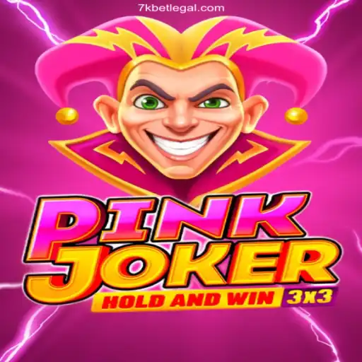 Discovering the Excitement of PinkJoker