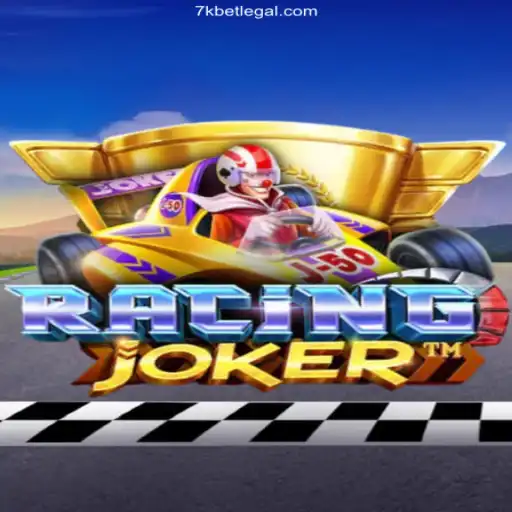 Exploring RacingJoker: A Thrilling New Game Experience