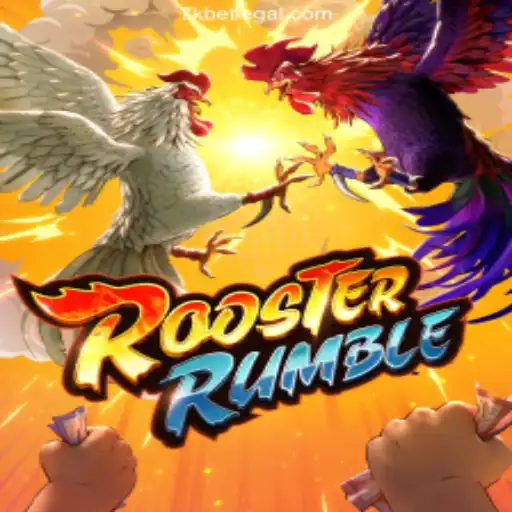 RoosterRumble: An Exciting Dive into the World of Virtual Cockfighting
