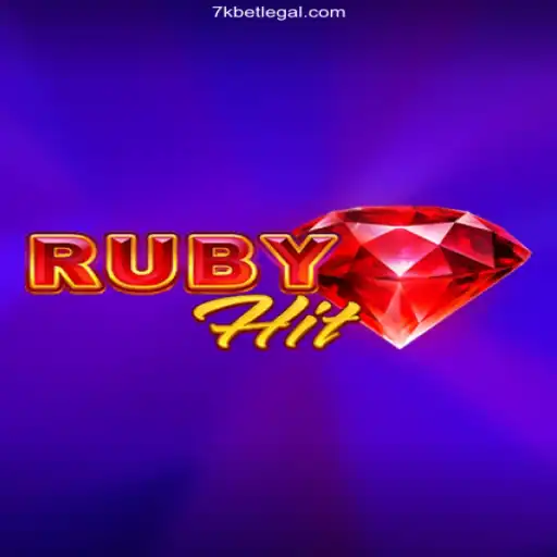 Exploring RubyHit: An Ultimate Gaming Experience