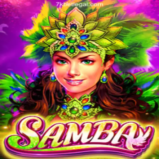 Exploring the Vibrant Rhythms of Samba: A Joyful Gaming Experience with 7kBet