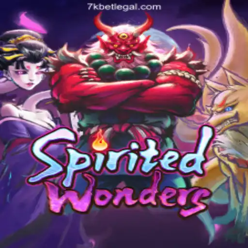 Exploring the Enchantment of SpiritedWonders: A Detailed Guide