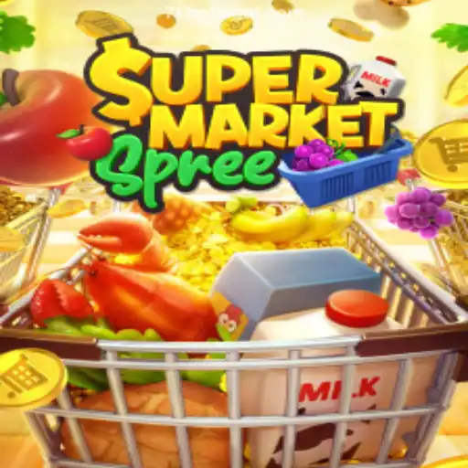 Exploring SupermarketSpree: A Complete Guide to the Game