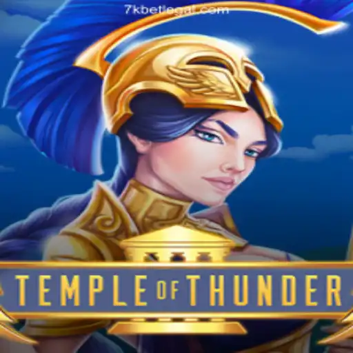 Exploring the Exciting World of TempleofThunder: An In-Depth Guide