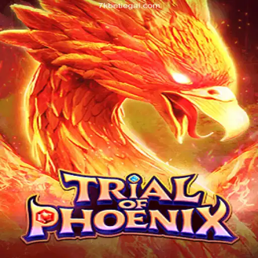 Trial of Phoenix: A Journey into the World of Mythical Challenges