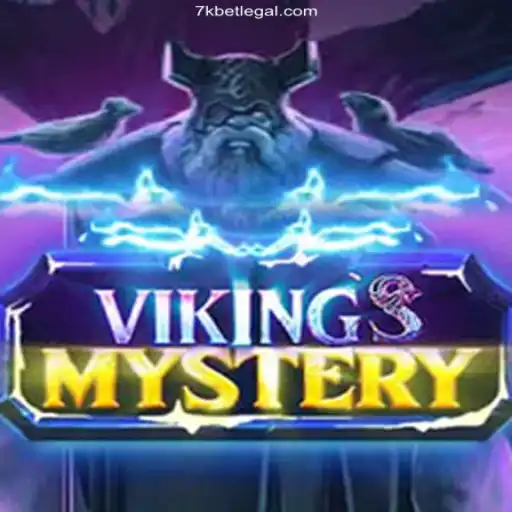 Exploring VikingsMystery: A Comprehensive Guide