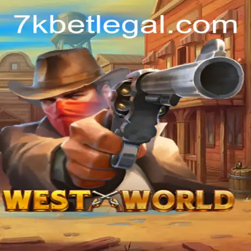 WestWorld: An Immersive Adventure and Security Insights with 7kBet