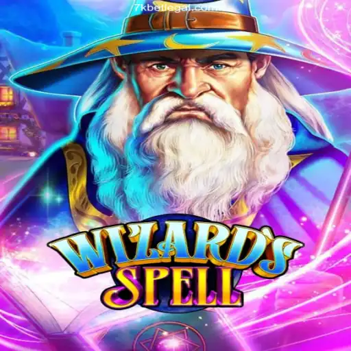 Explore the Enchanting World of WizardsSpell