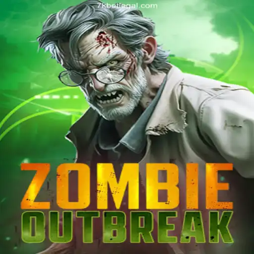 Surviving the Chaos: An In-Depth Look at ZombieOutbreak